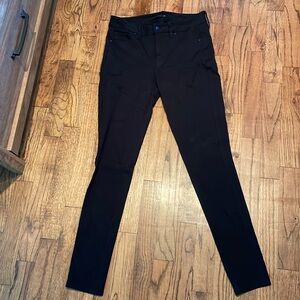 Joe’s Jeans in Black Size 26